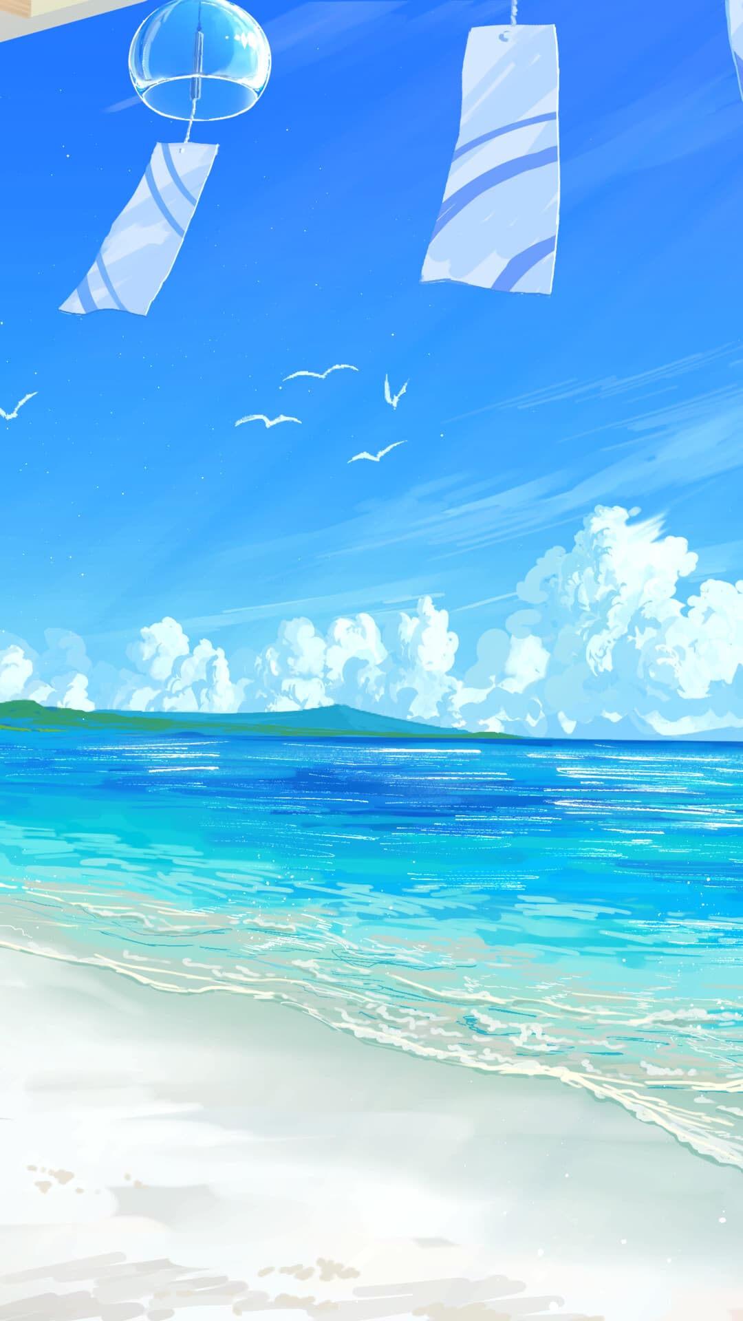 Aesthetic Wallpaper #4282