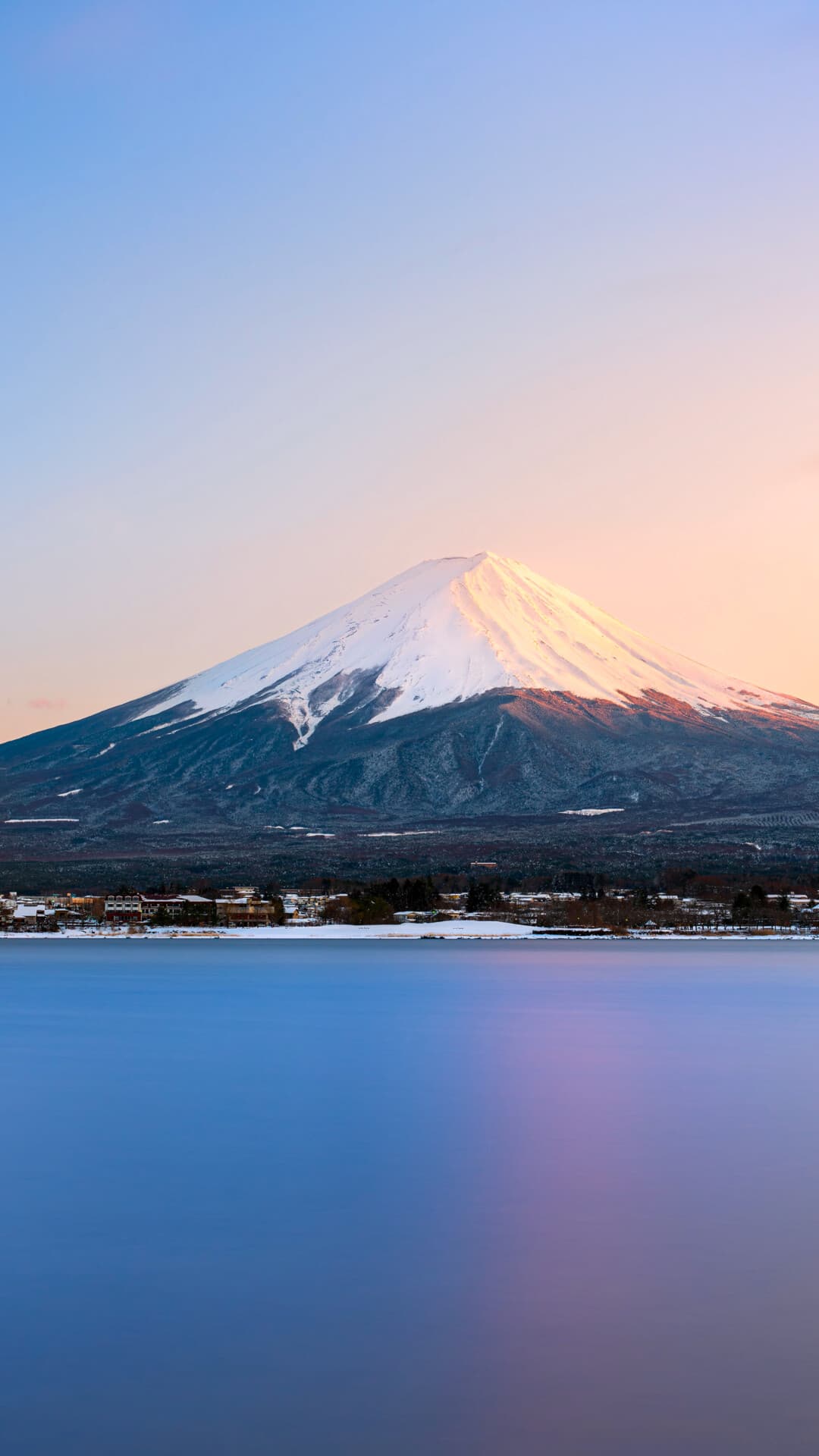 Aesthetic Wallpaper #2685