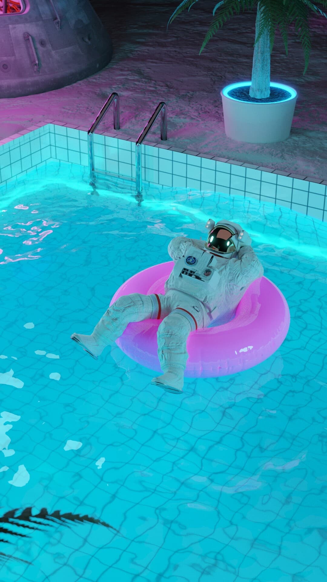 Aesthetic Wallpaper #3015