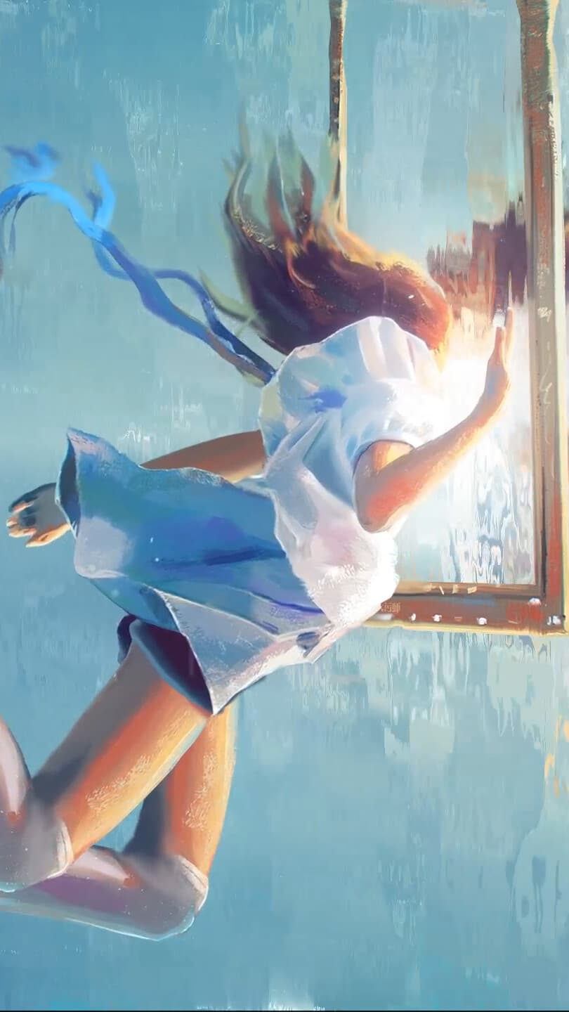 Aesthetic Wallpaper #3740