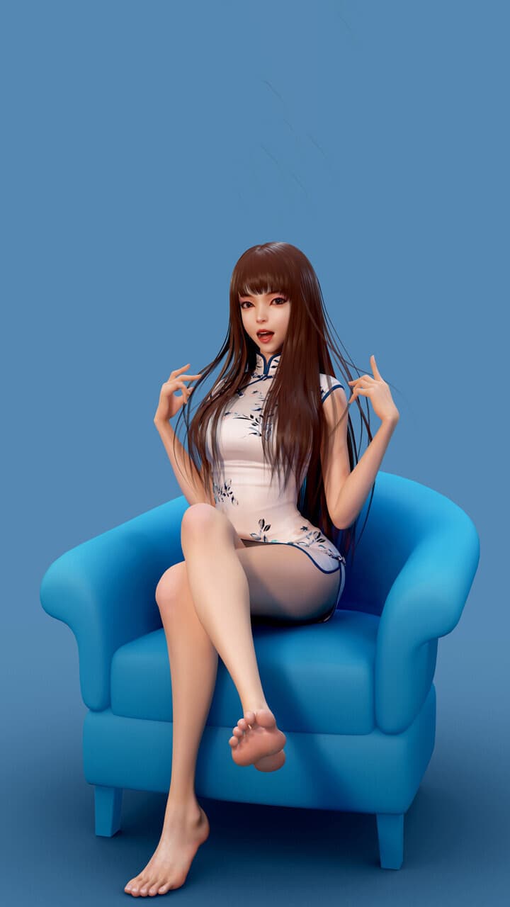 Aesthetic Wallpaper #3123