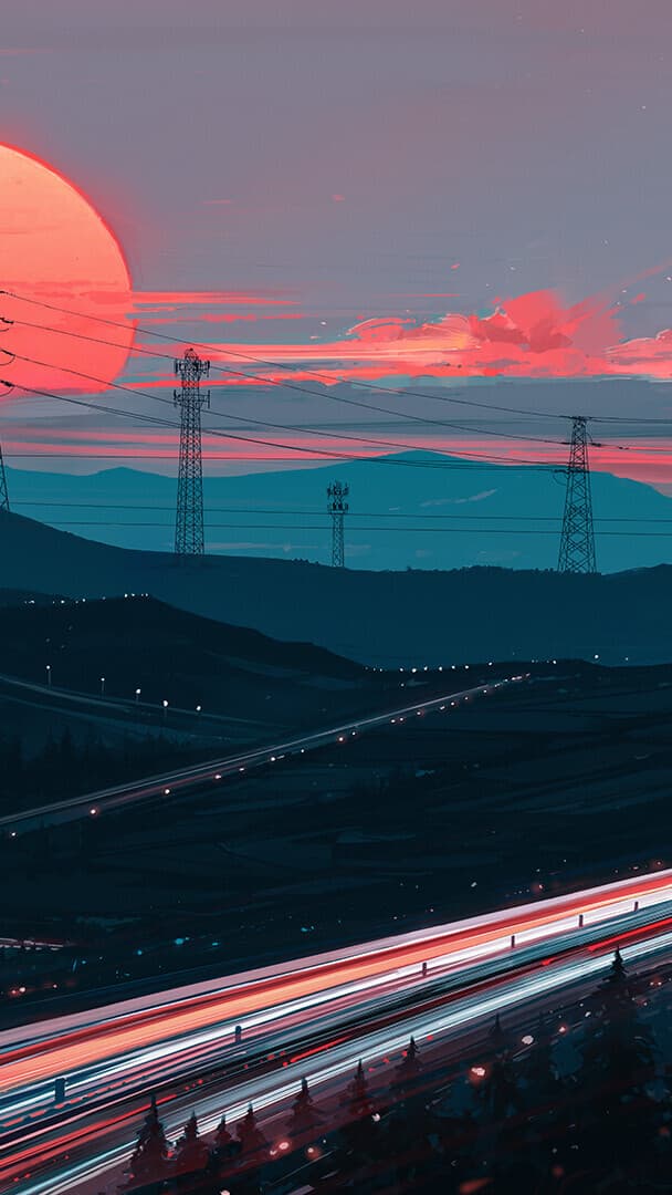 Aesthetic Wallpaper #2923