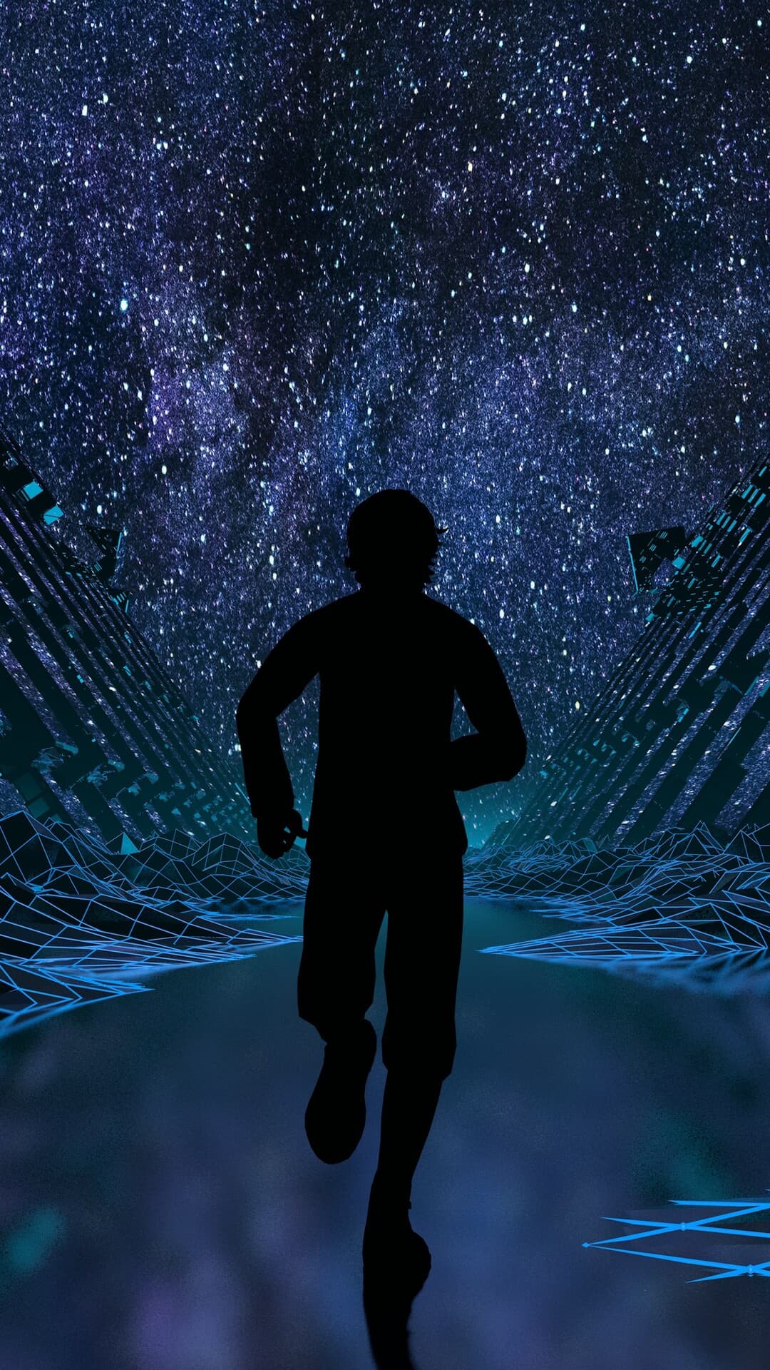 Aesthetic Wallpaper #1845