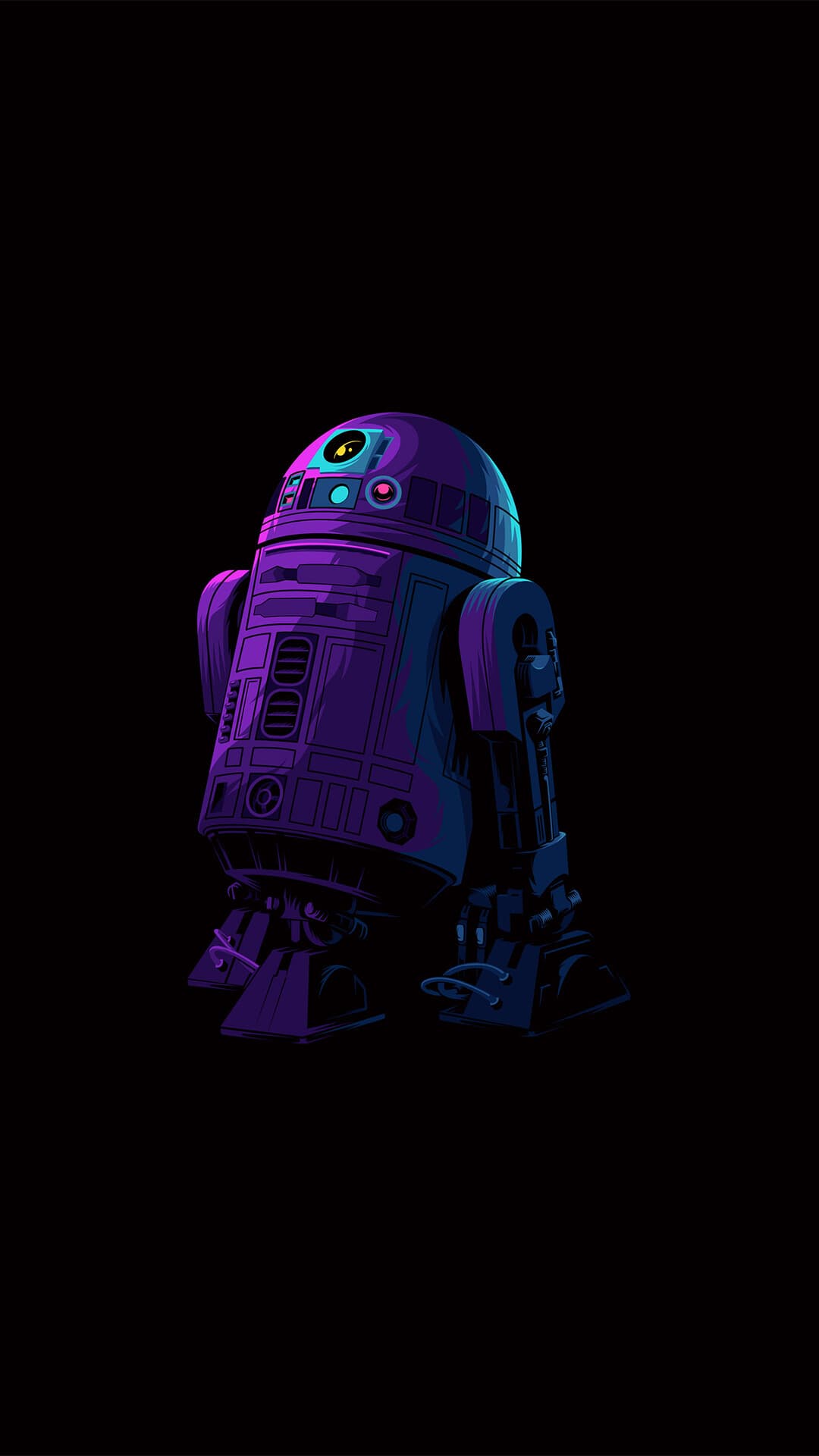 Aesthetic Wallpaper #3145