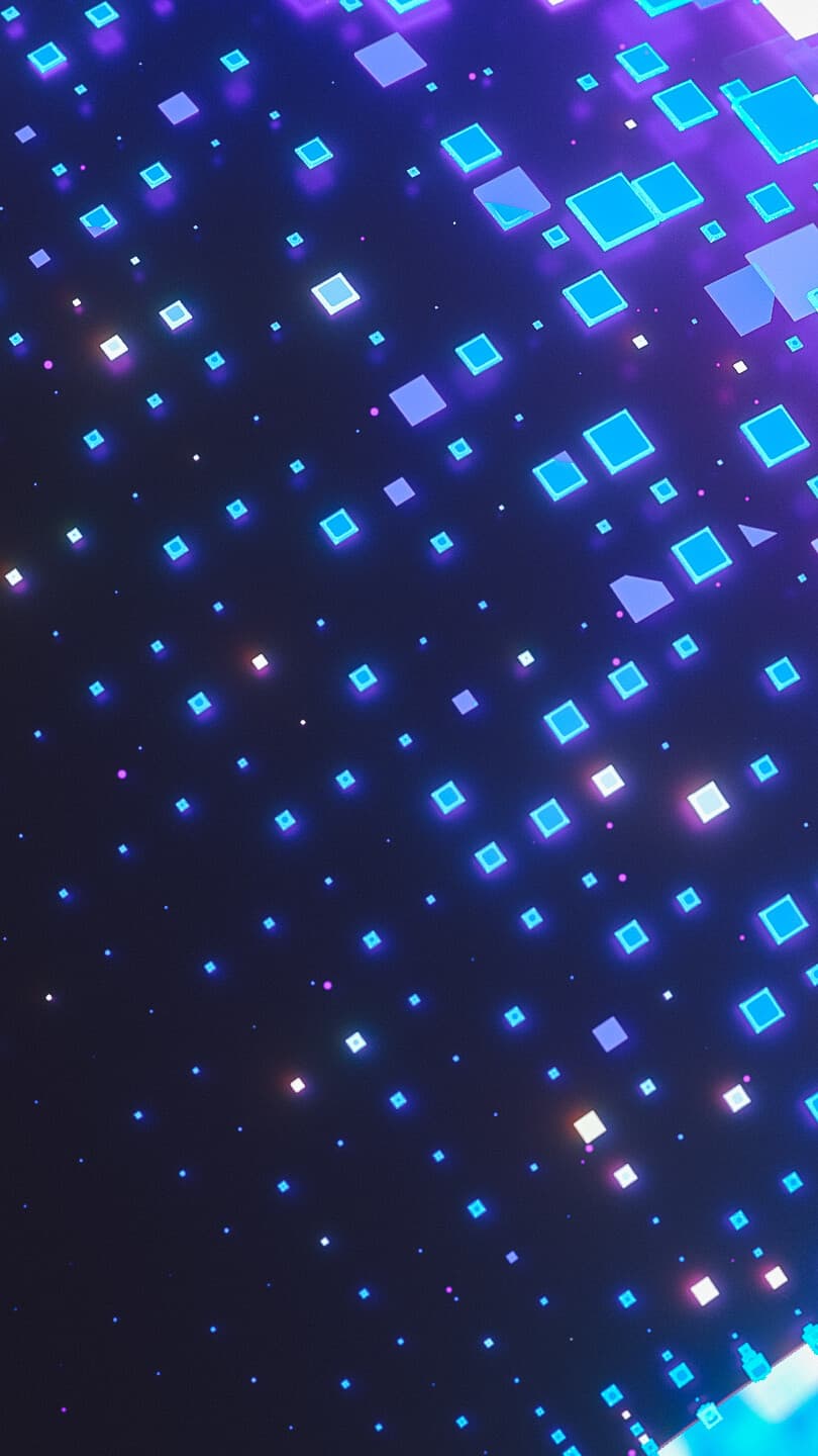 Aesthetic Wallpaper #2518