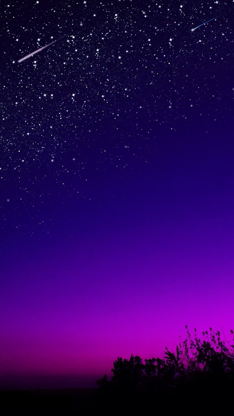 Aesthetic Wallpaper #4300