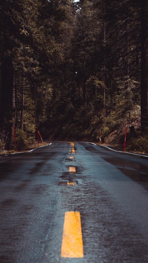 Aesthetic Wallpaper #2748