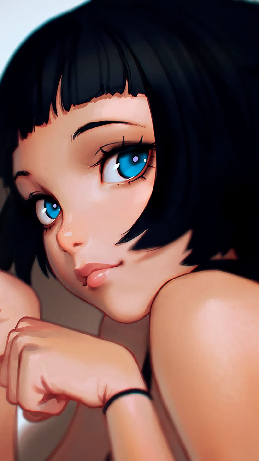 Aesthetic Wallpaper #4144