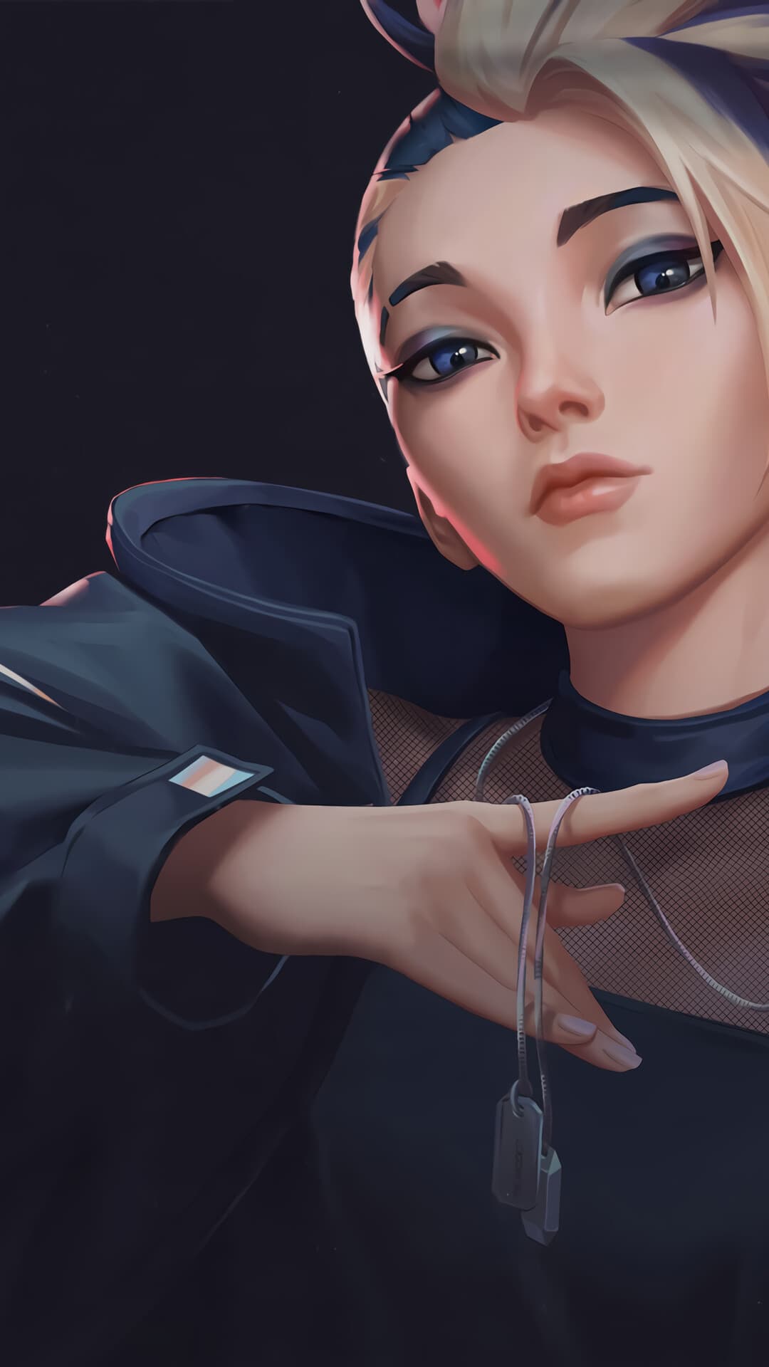 Aesthetic Wallpaper #1927