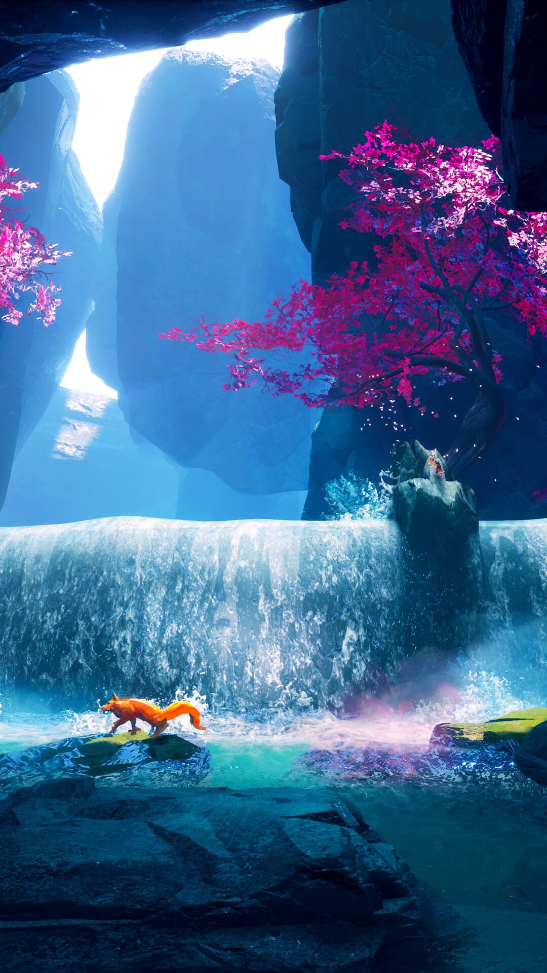 Aesthetic Wallpaper #3307