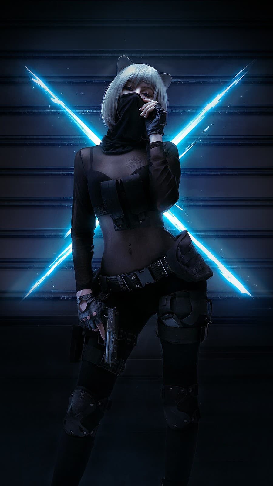 Aesthetic Wallpaper #5471