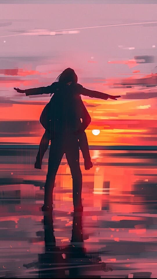 Aesthetic Wallpaper #879