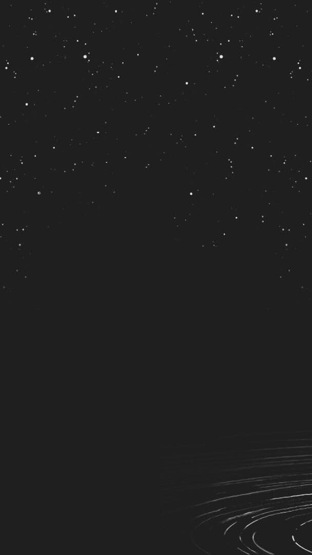 Aesthetic Wallpaper #3942