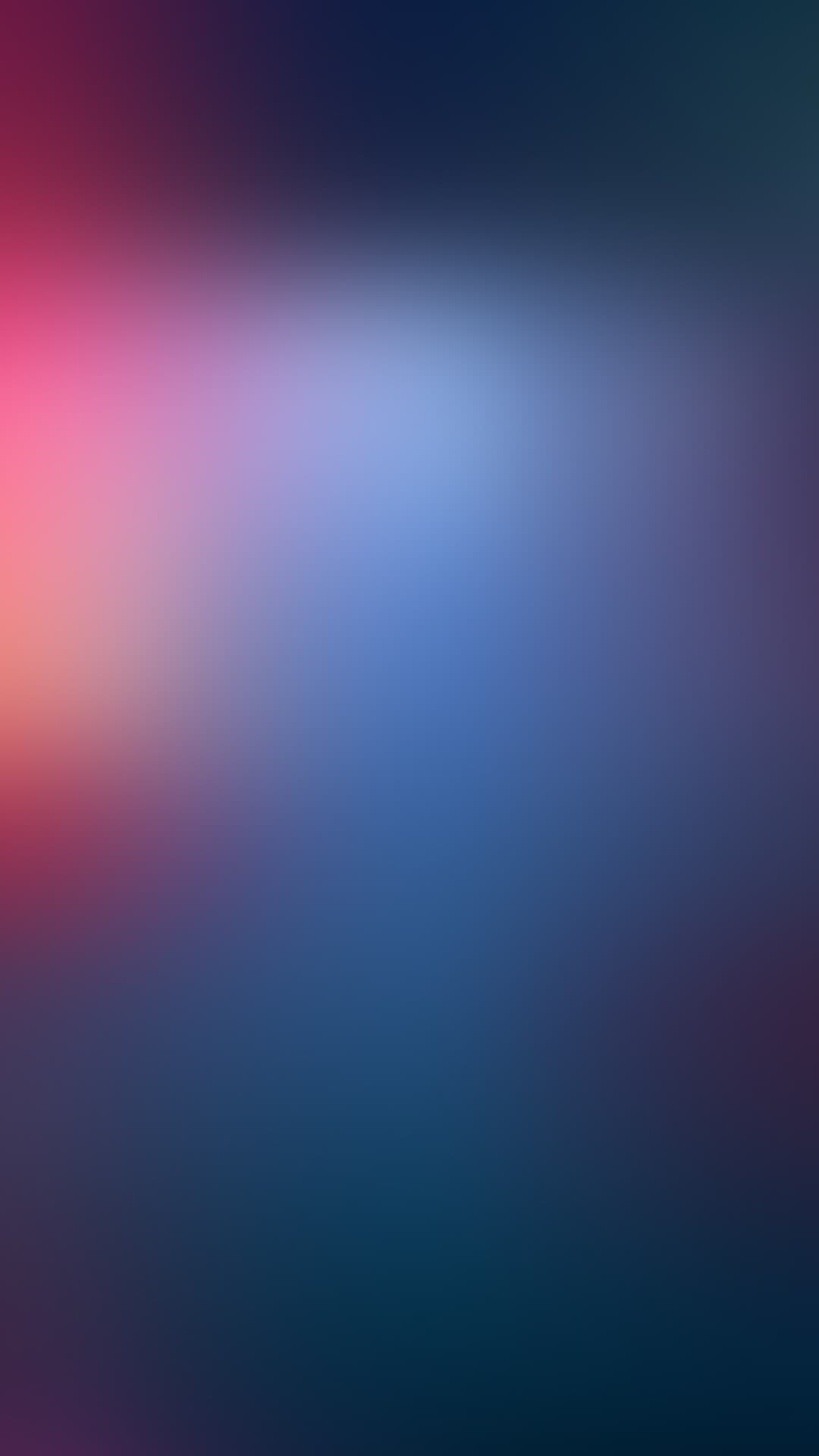 Aesthetic Wallpaper #5323