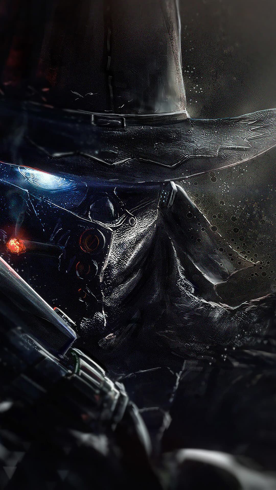 Aesthetic Wallpaper #3063