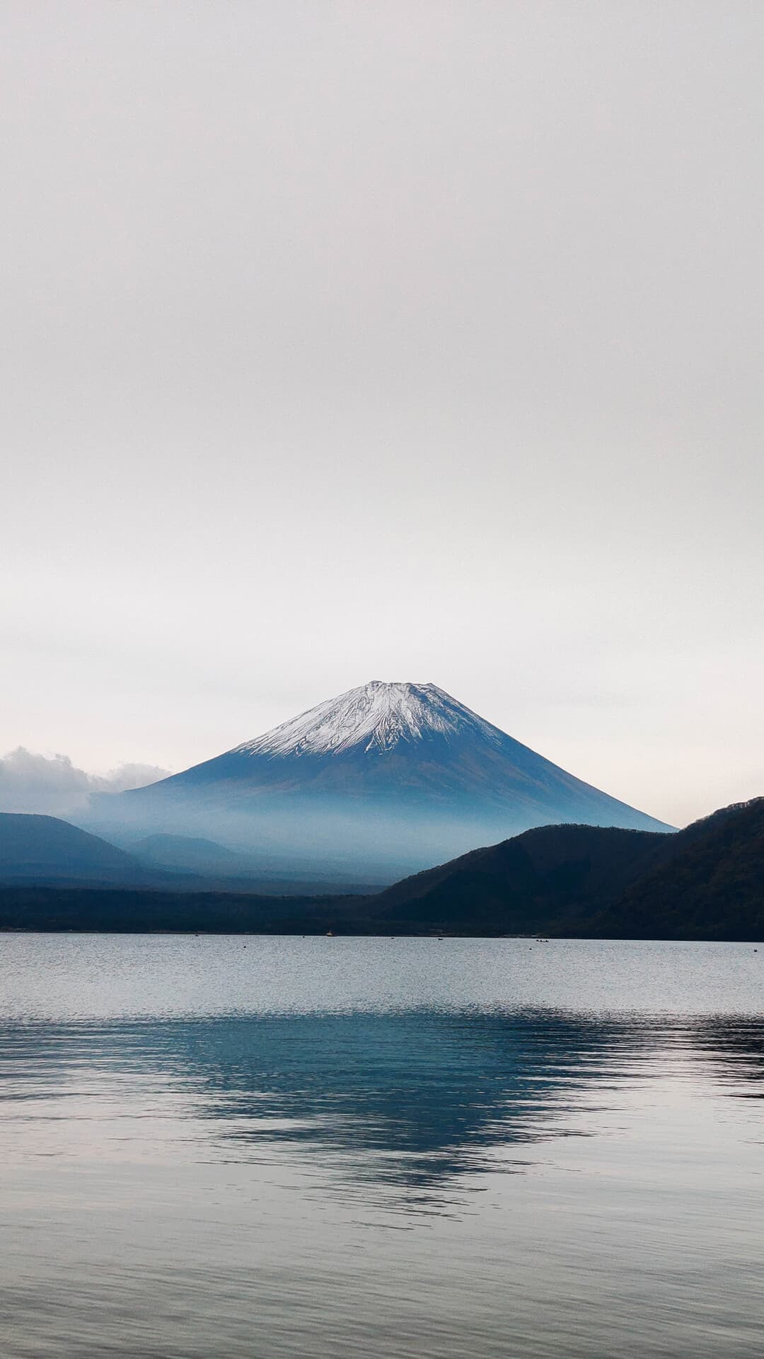 Aesthetic Wallpaper #586