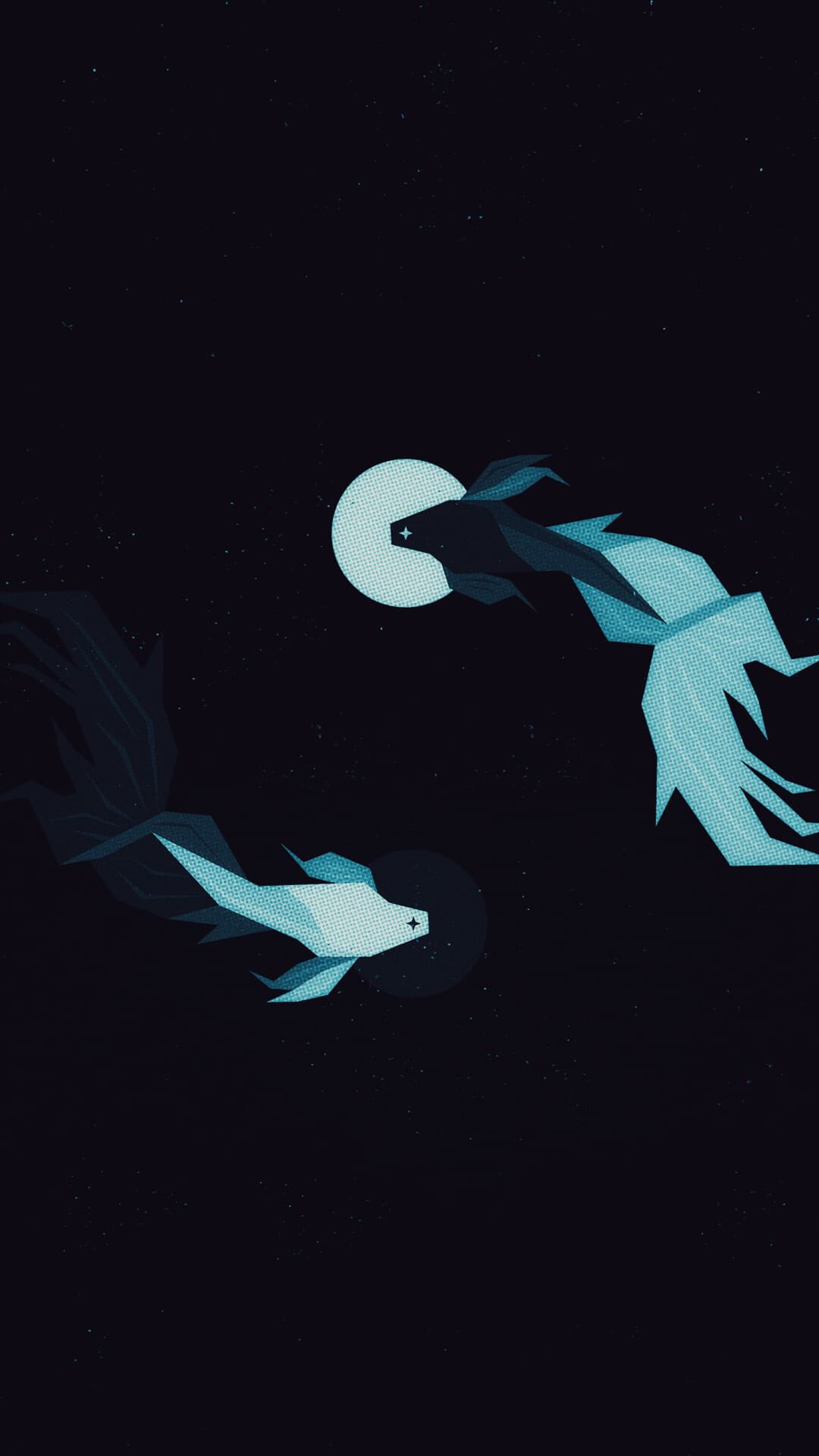 Aesthetic Wallpaper #1201