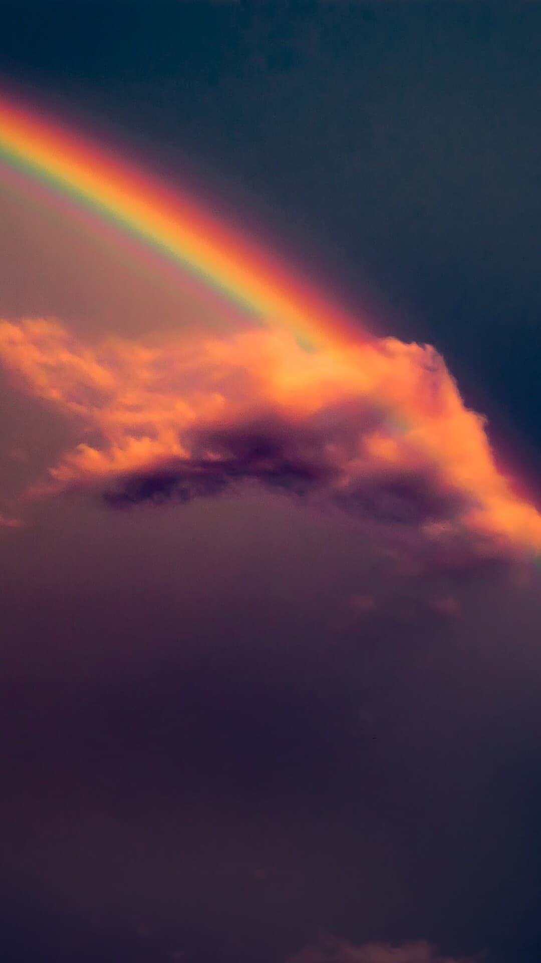 Aesthetic Wallpaper #5462