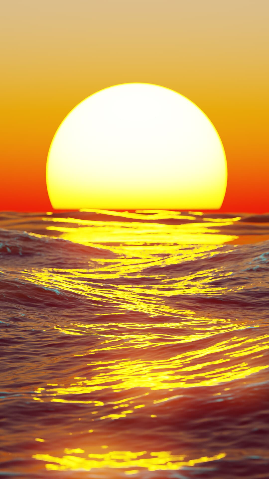 Aesthetic Wallpaper #1423