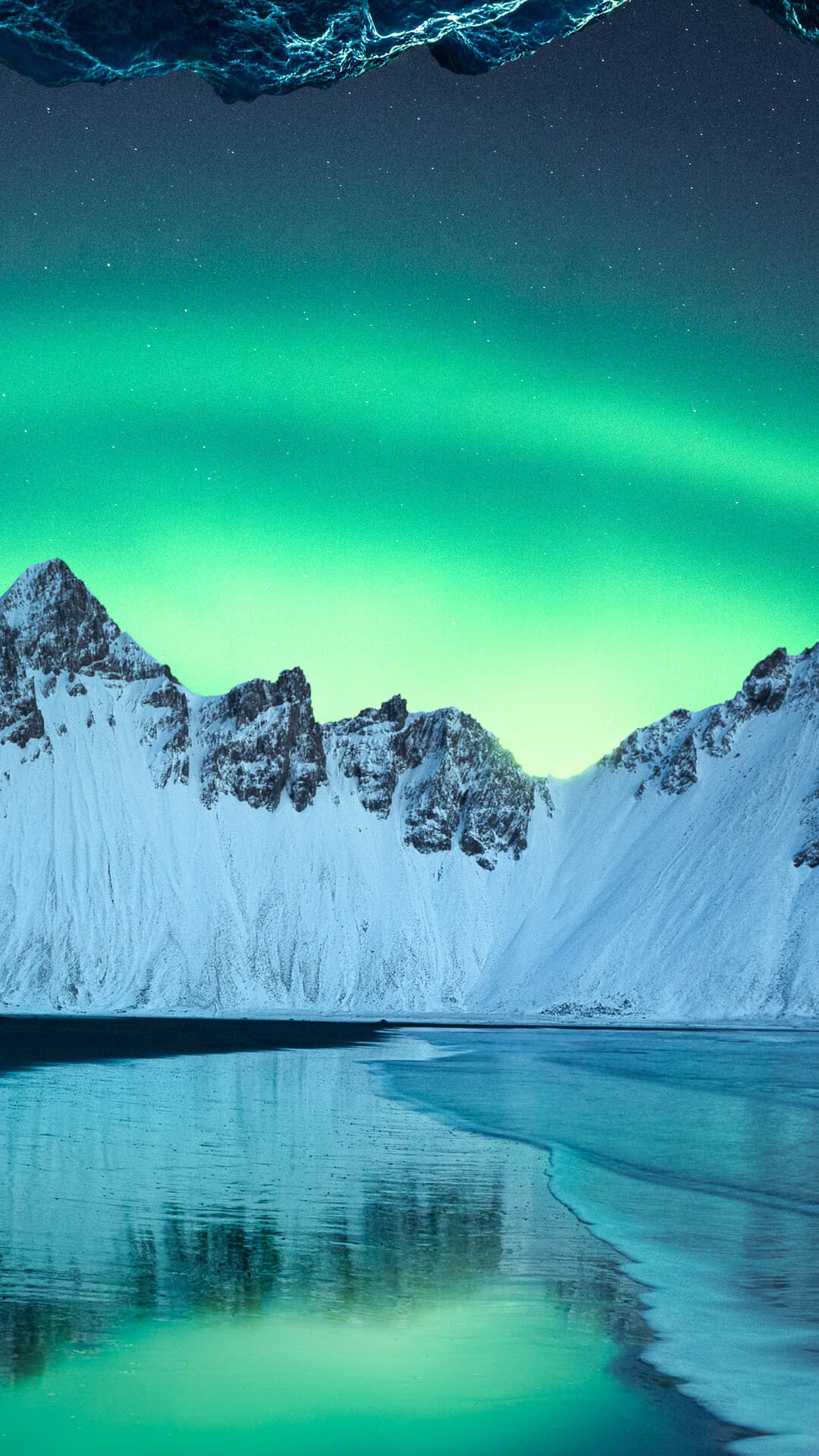 Aesthetic Wallpaper #4586