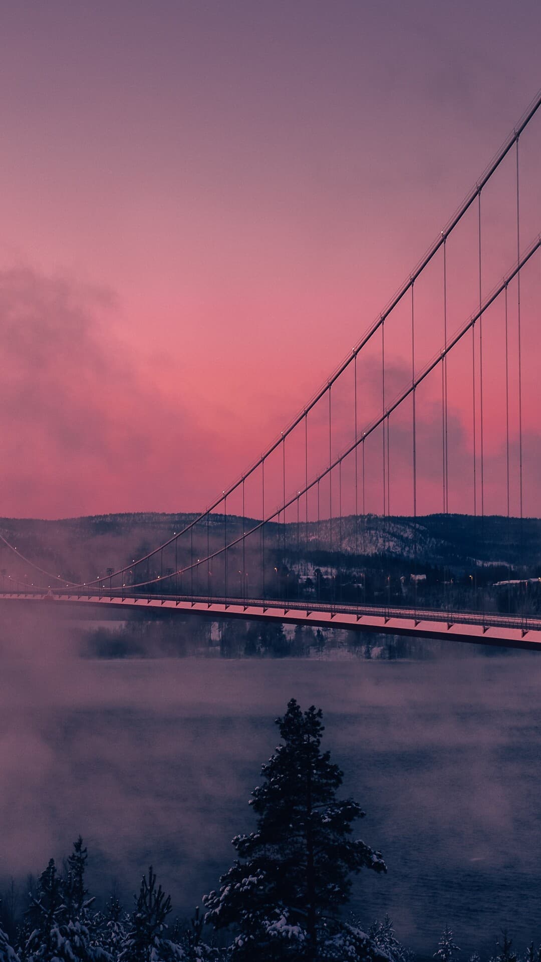 Aesthetic Wallpaper #61