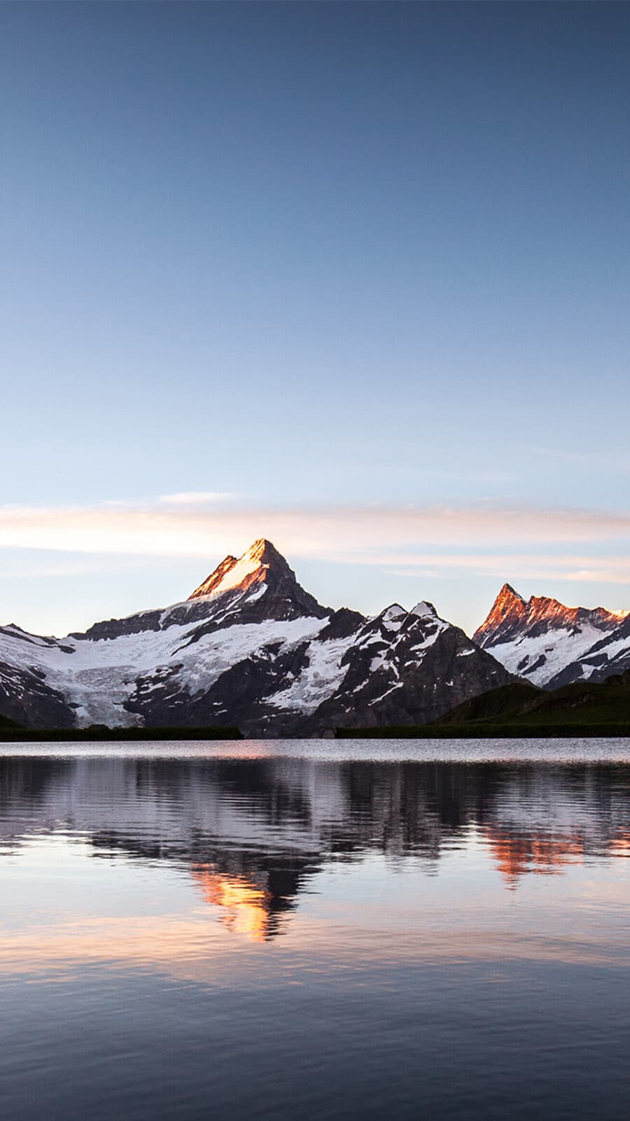 Aesthetic Wallpaper #2250