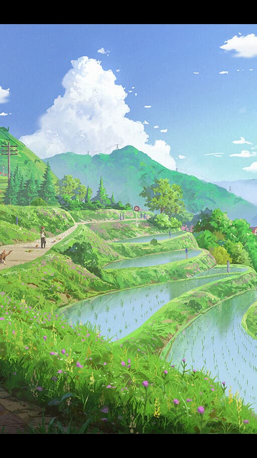 Aesthetic Wallpaper #853