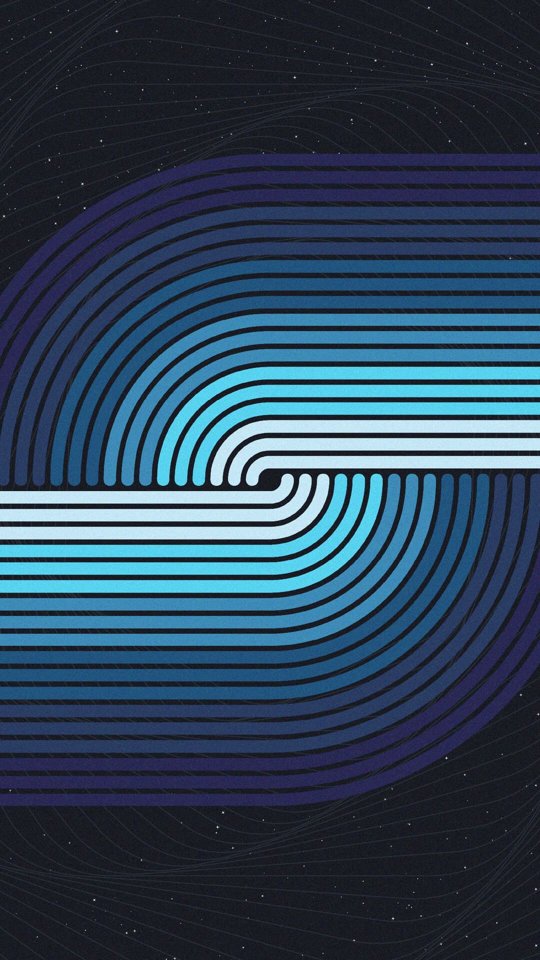 Aesthetic Wallpaper #3425