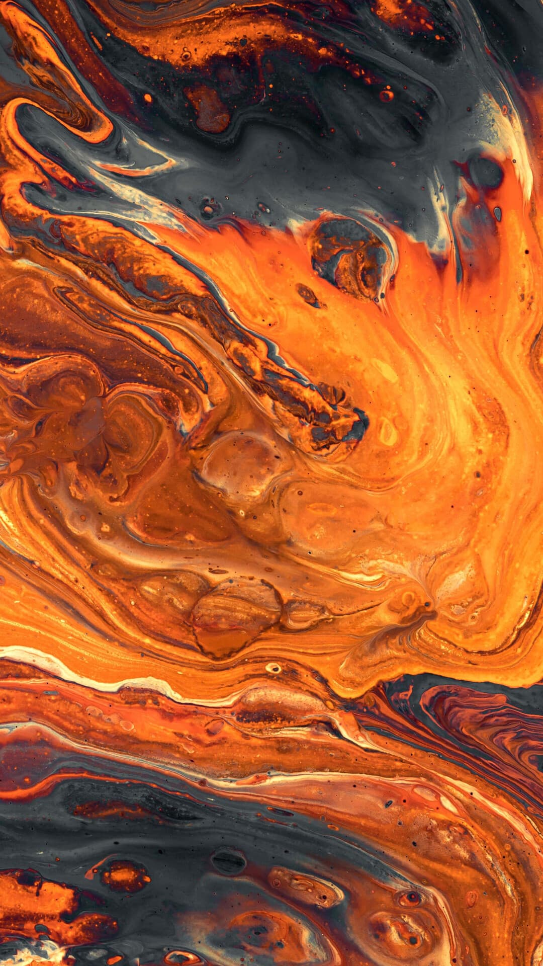 Aesthetic Wallpaper #3604