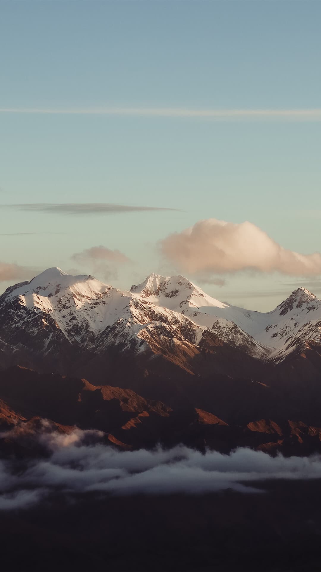 Aesthetic Wallpaper #2496