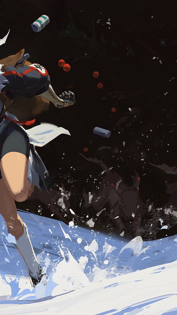 Aesthetic Wallpaper #368