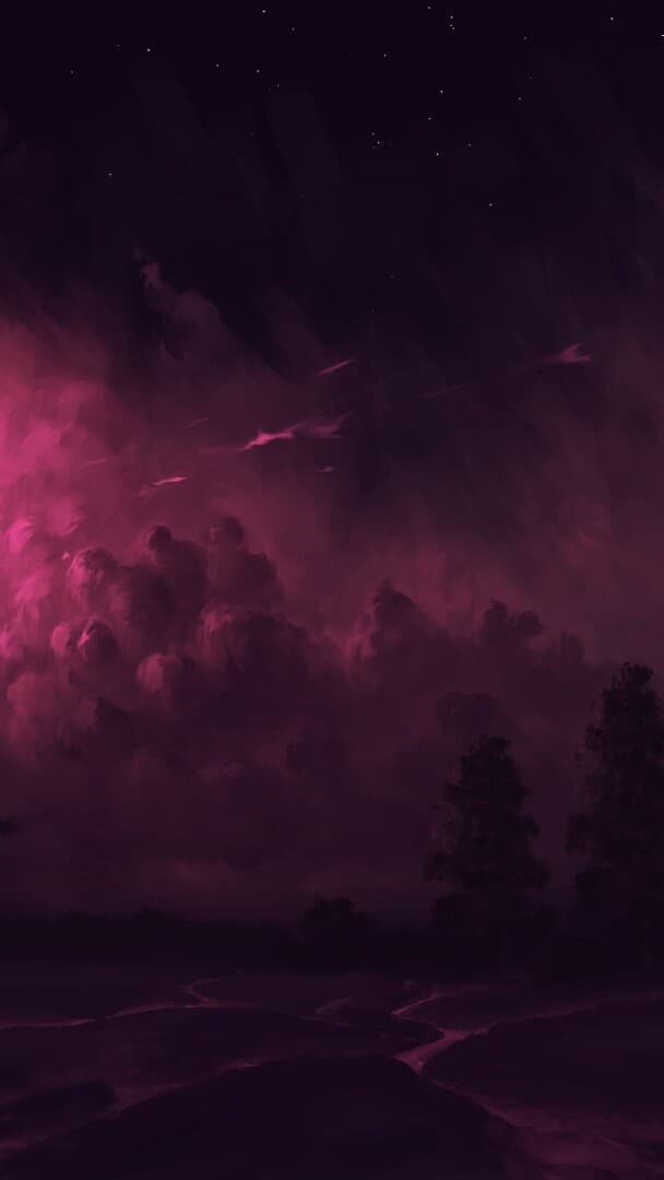 Aesthetic Wallpaper #3913