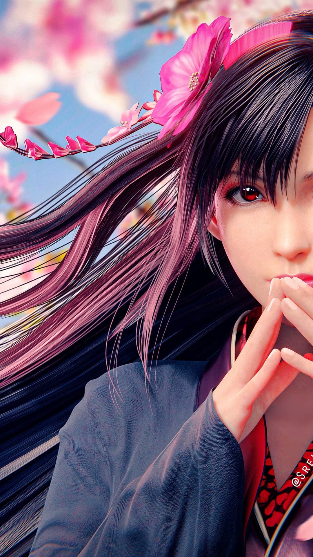 Aesthetic Wallpaper #3265