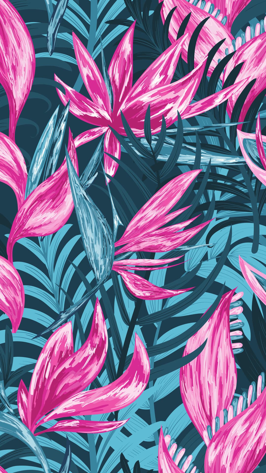 Aesthetic Wallpaper #215