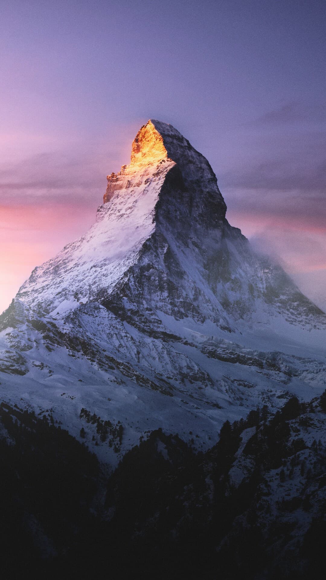 Aesthetic Wallpaper #5166