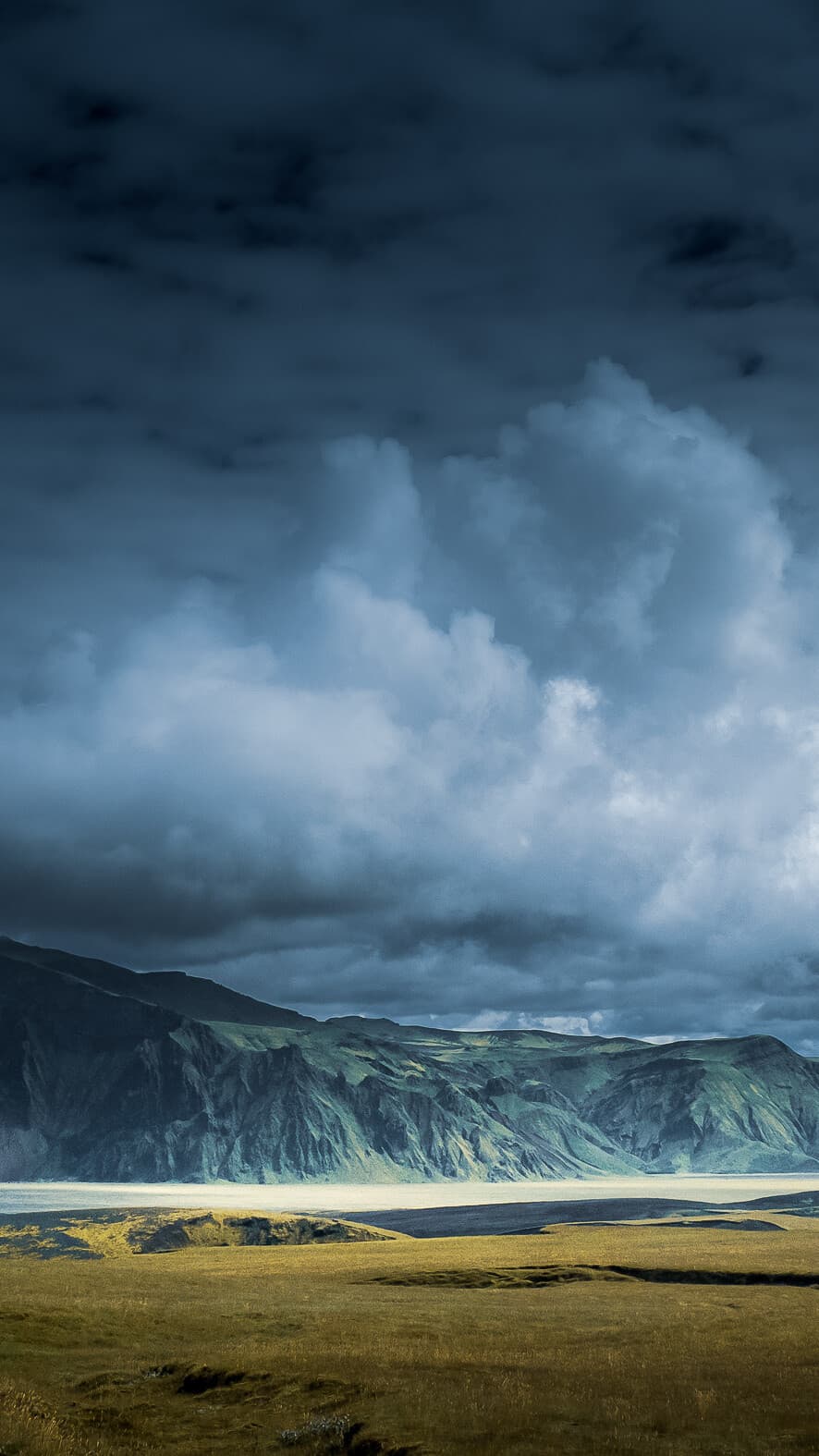 Aesthetic Wallpaper #811