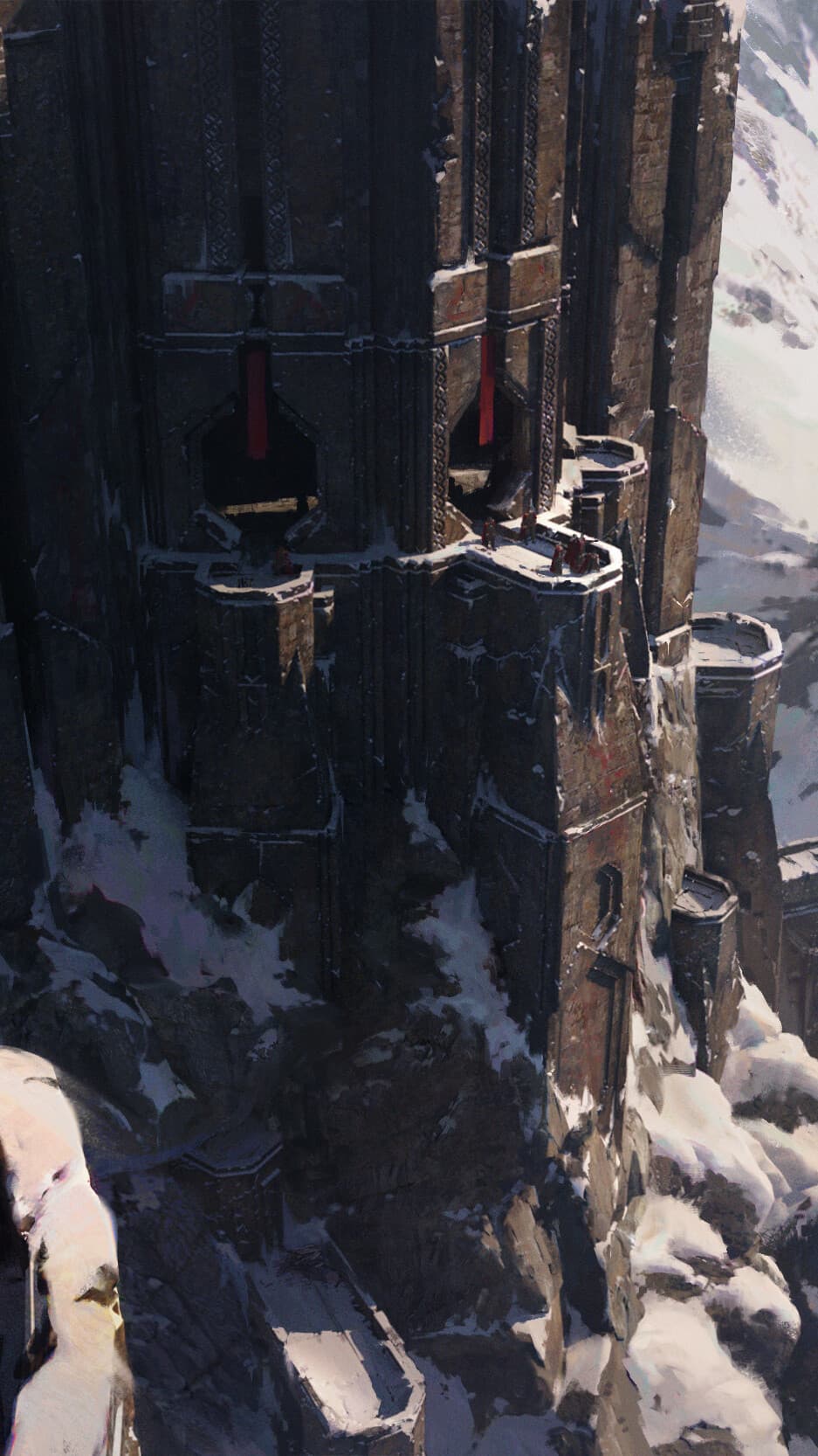 Aesthetic Wallpaper #4836