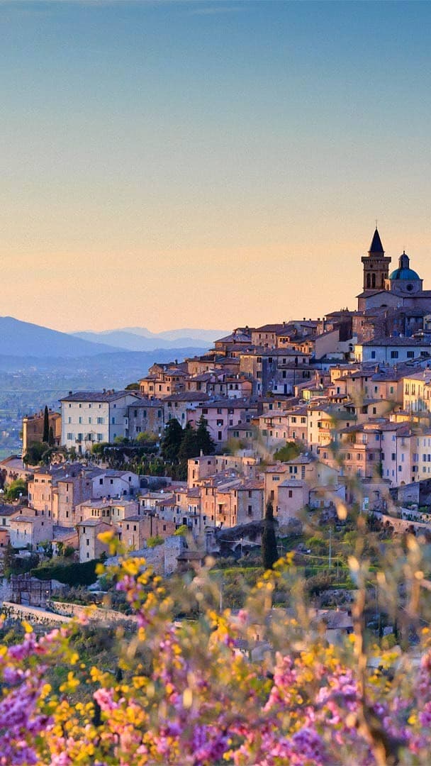 Aesthetic Wallpaper #4734