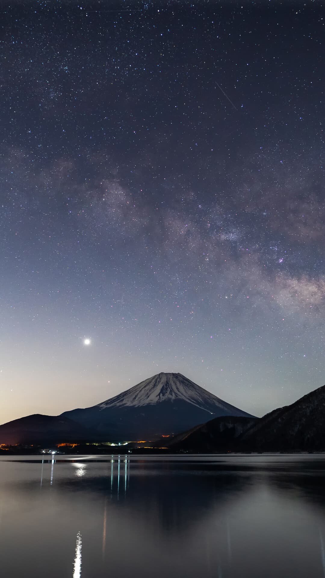 Aesthetic Wallpaper #3317