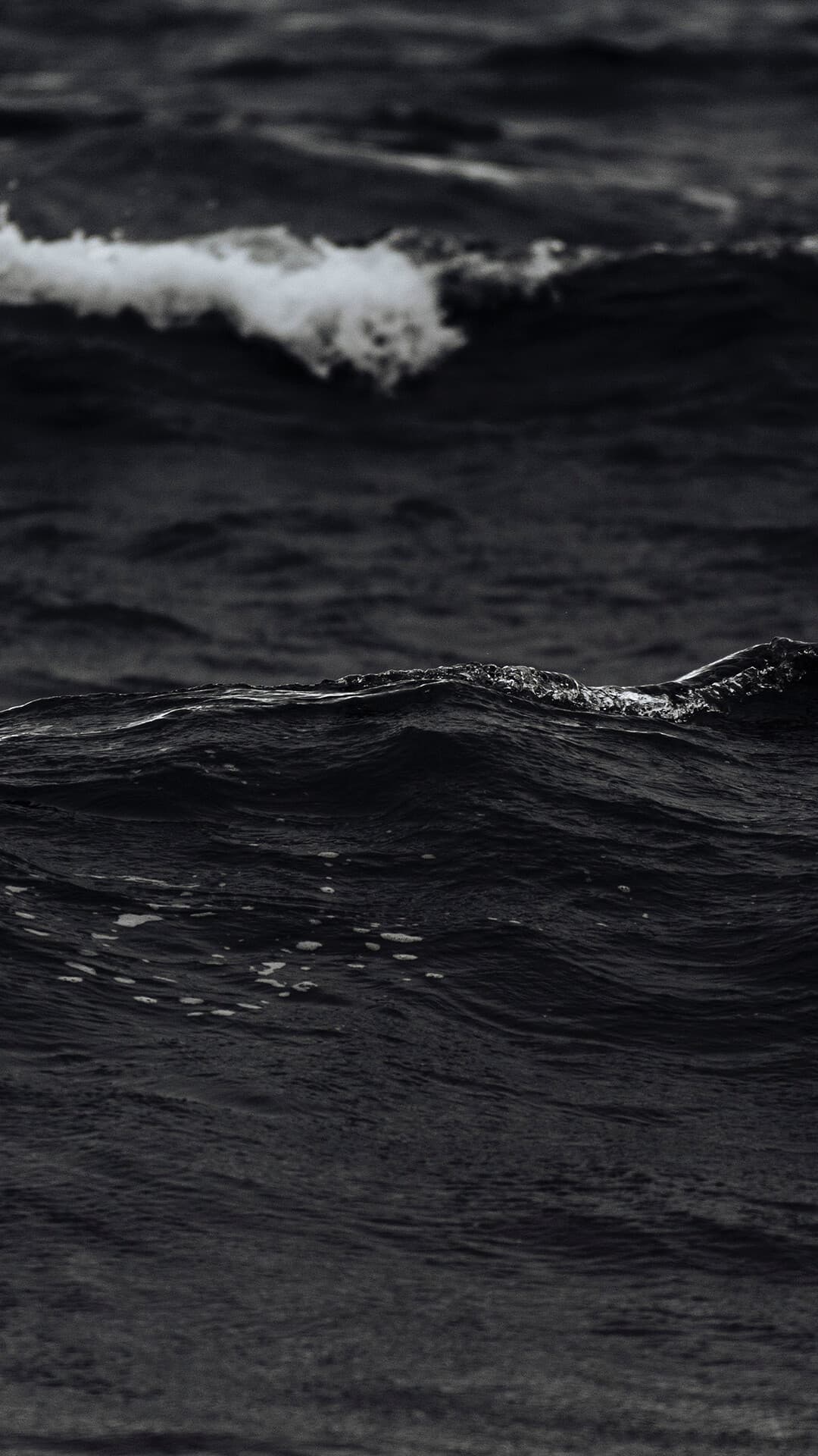 Aesthetic Wallpaper #449