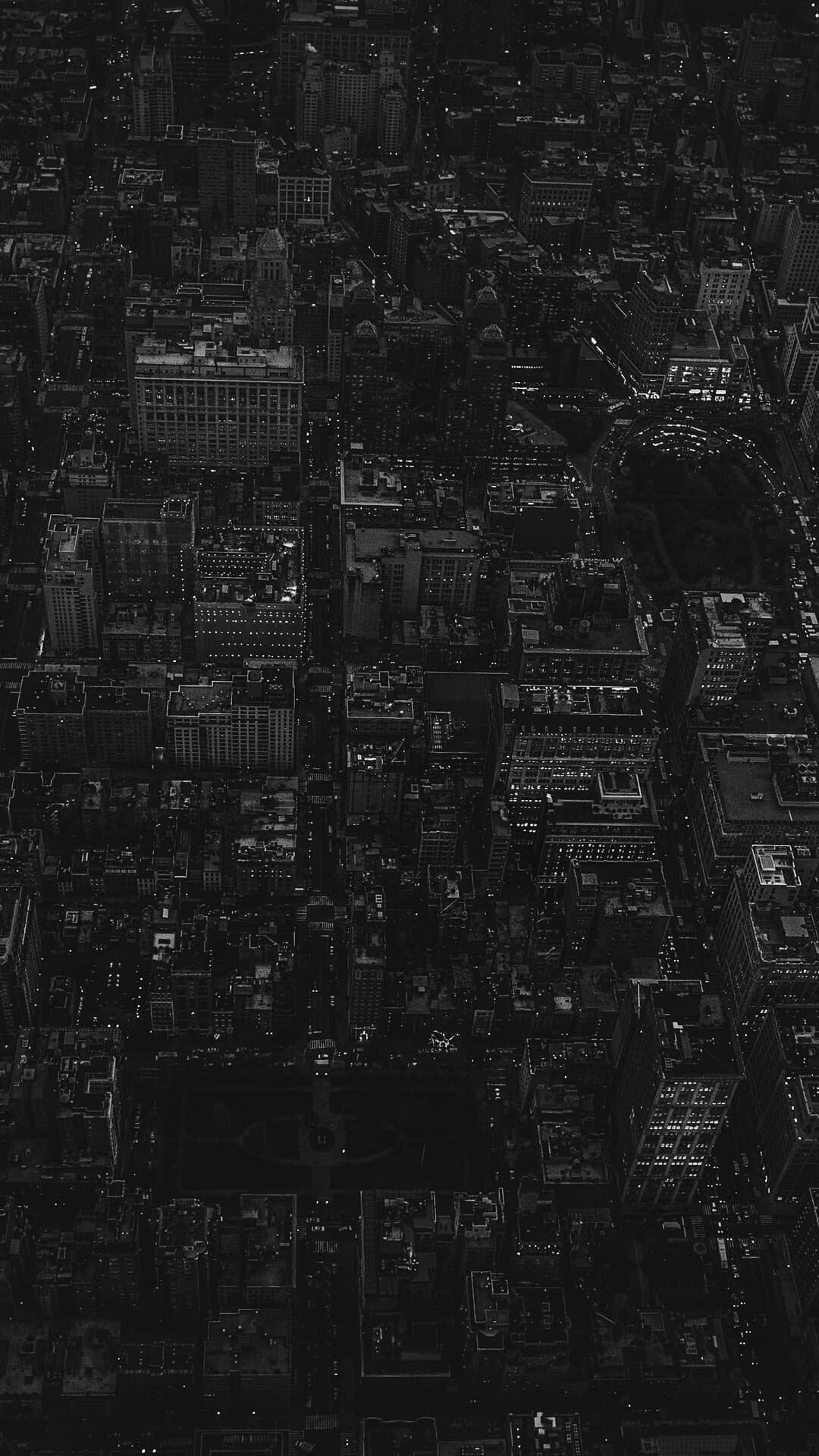 Aesthetic Wallpaper #2276