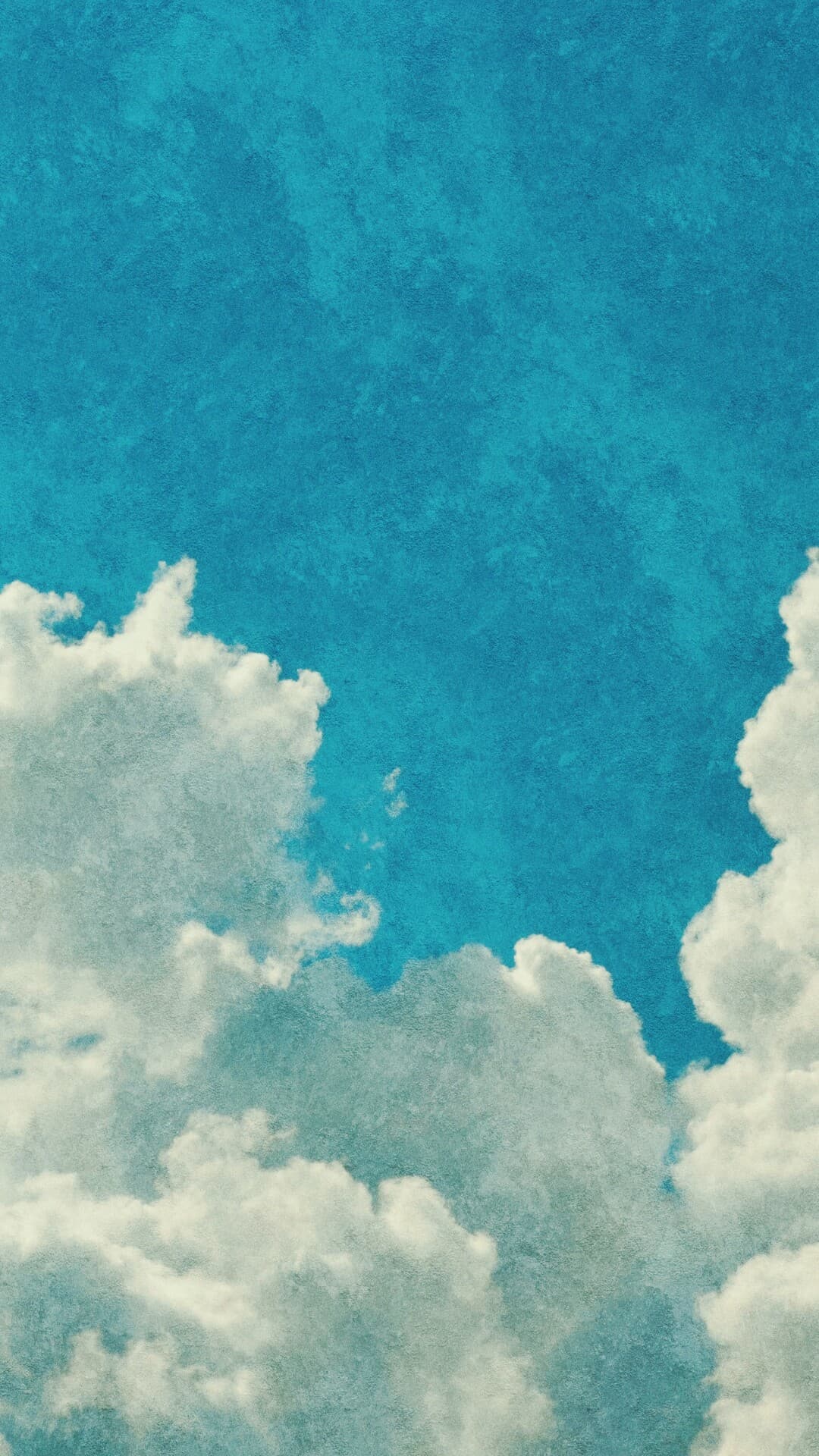 Aesthetic Wallpaper #1999