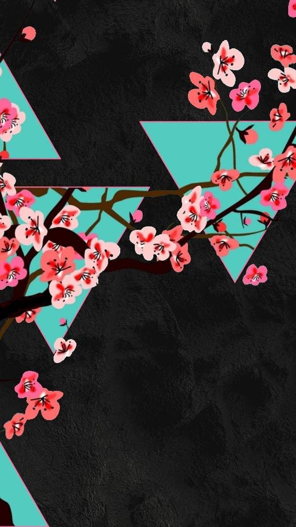 Aesthetic Wallpaper #2227