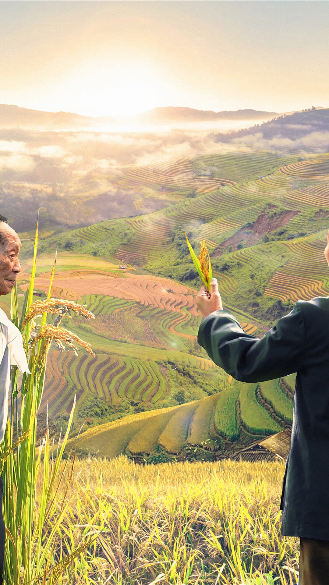 Aesthetic Wallpaper #5158