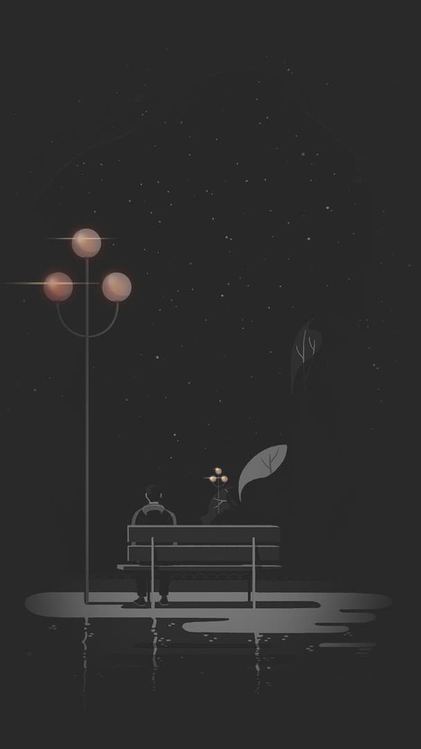 Aesthetic Wallpaper #3635