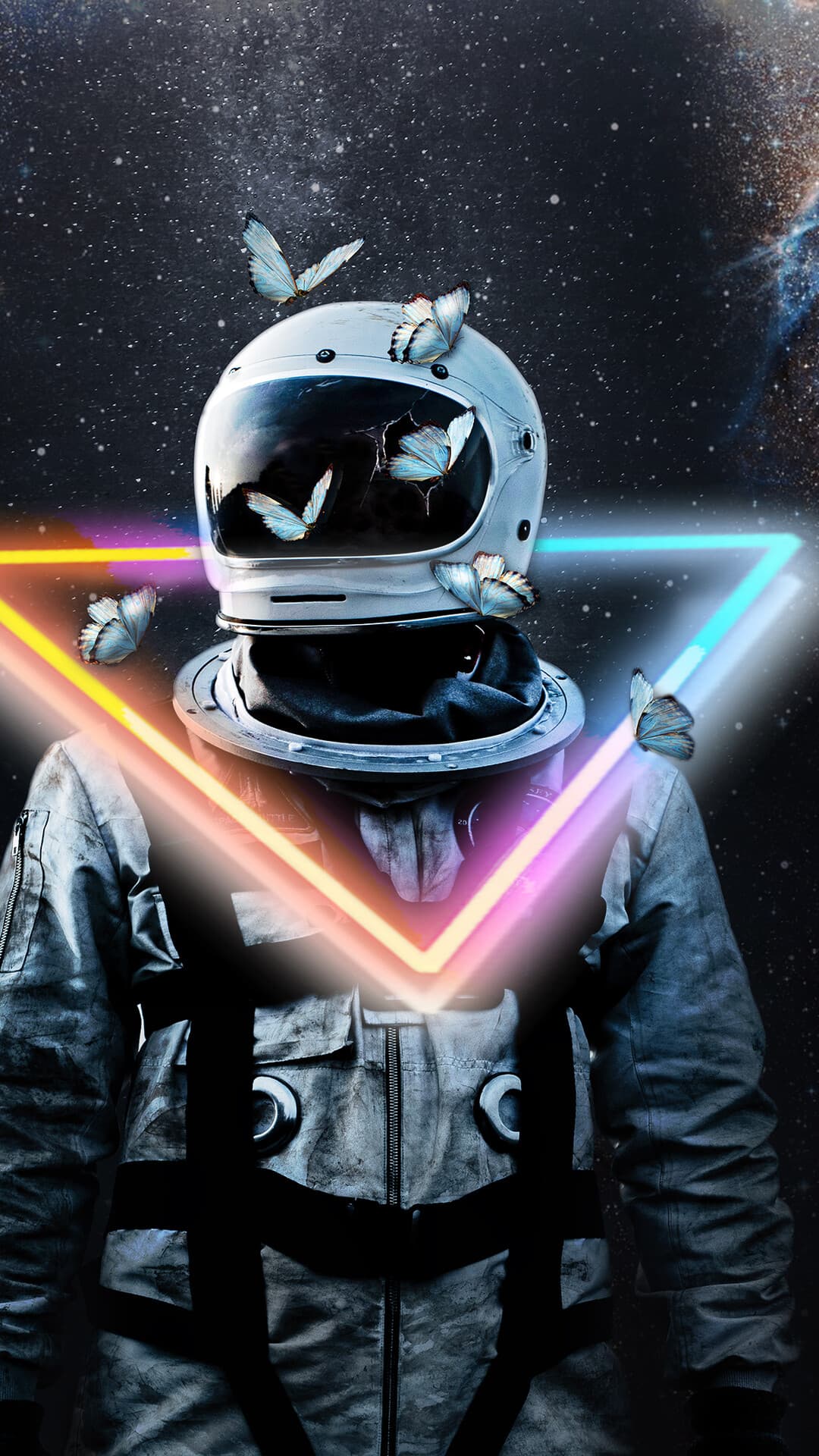 Aesthetic Wallpaper #5003