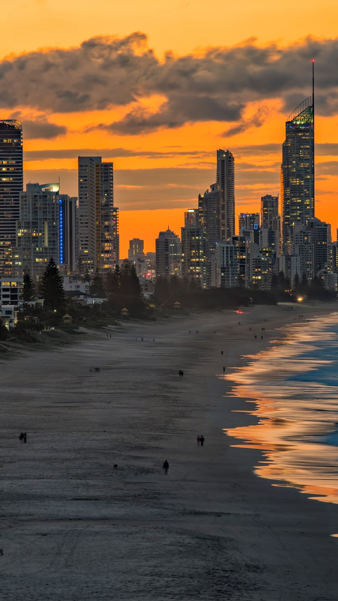 Aesthetic Wallpaper #4040