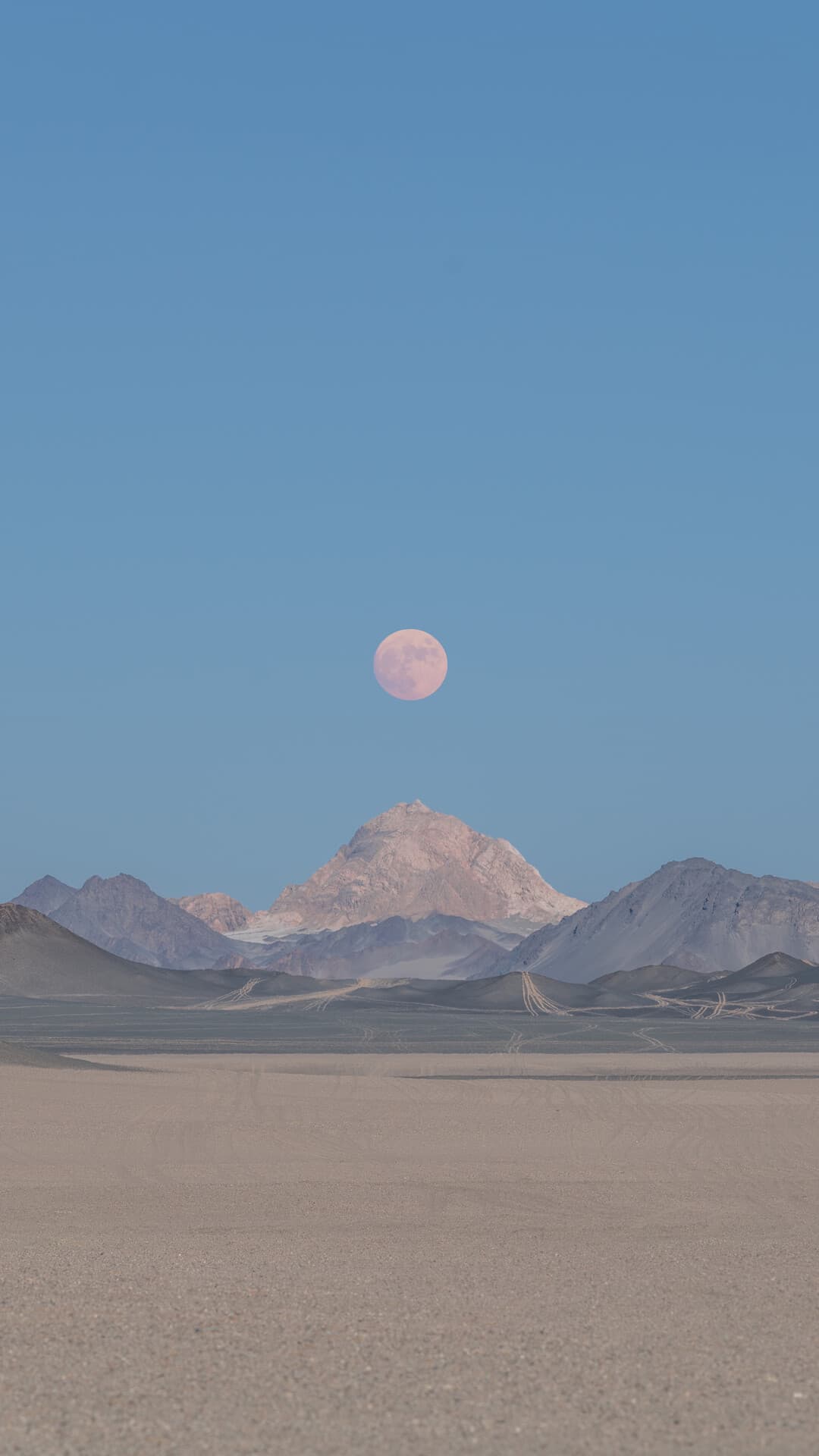 Aesthetic Wallpaper #3312