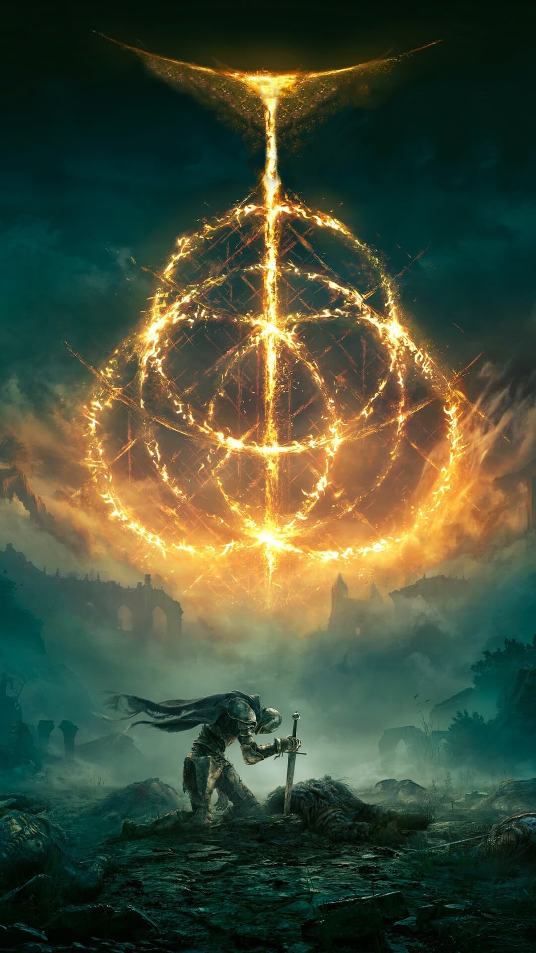 Aesthetic Wallpaper #5395