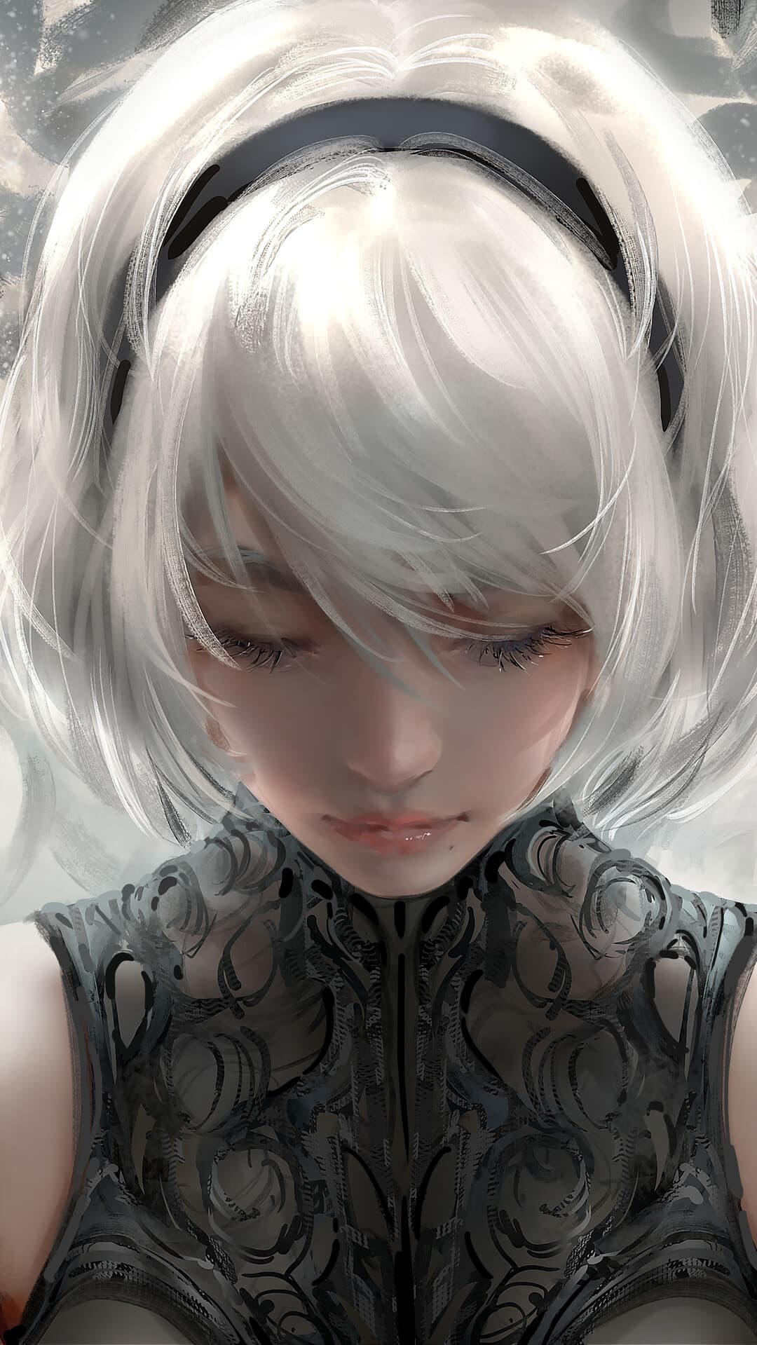 Aesthetic Wallpaper #3711